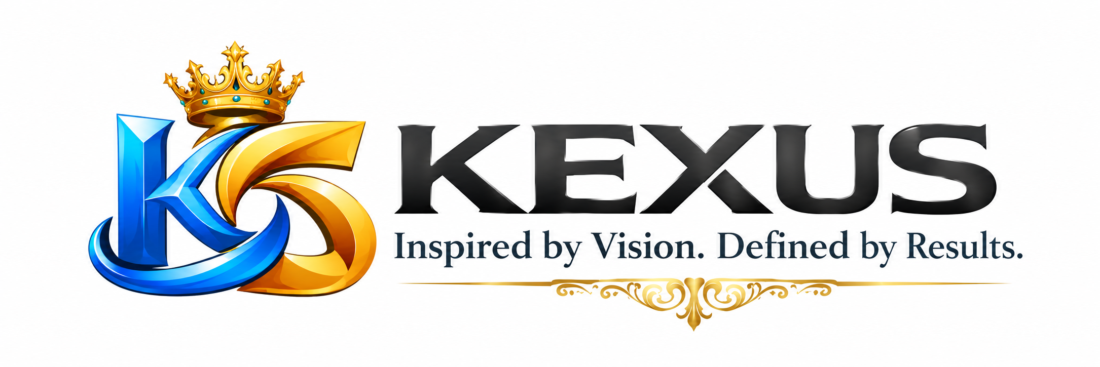KEXUS Logo